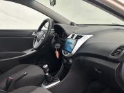 Hyundai Solaris I Липецк  - изображение 29