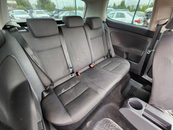 Volkswagen Golf V с пробегом 2006 года, цена 299 000 рублей, 365000 км, хэтчбек, Автокод Объявления