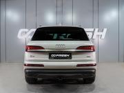 Audi Q7 II (4M) Рестайлинг Воронеж  - изображение 36