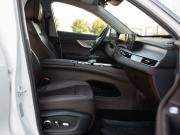 Chery Tiggo 8 Pro Max I Рестайлинг Новосибирск  - изображение 42