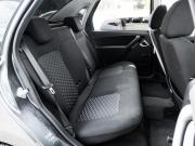 Lada (ВАЗ) Granta I Рестайлинг Ставрополь  - изображение 27