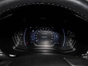Hyundai Santa Fe IV Минеральные Воды  - изображение 44