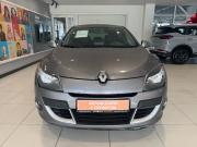 Renault Megane III Екатеринбург  - изображение 20