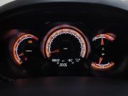 Lada (ВАЗ) Vesta I Санкт-Петербург  - изображение 34