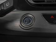 Changan CS75 I Рестайлинг Ставрополь  - изображение 39