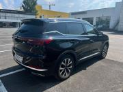 Chery Tiggo 7 Pro I Пермь  - изображение 13
