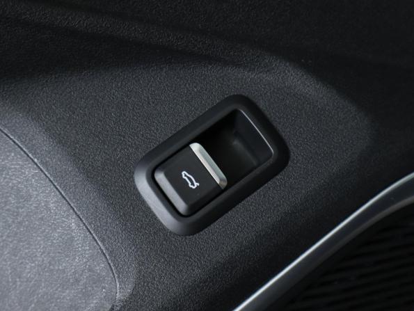 Geely Monjaro I с пробегом 2024 года, цена 3 499 000 рублей, 49000 км, внедорожник, Автокод Объявления