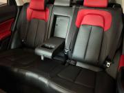 Changan CS55 Plus II Санкт-Петербург  - изображение 69