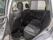 Subaru Forester IV Пермь  - изображение 36
