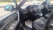Haval H6 I Омск  - изображение 22