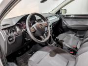 Skoda Rapid I Рестайлинг Химки  - изображение 41