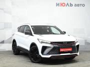 Geely Coolray I Рестайлинг Екатеринбург  - изображение 24