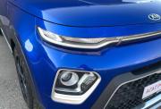Kia Soul III Красноярск  - изображение 23