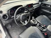 Kia Cerato IV Волгоград  - изображение 30