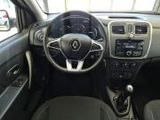 Renault Logan II Рестайлинг Екатеринбург  - изображение 42
