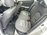 Kia Ceed II Волгоград  - изображение 47