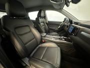 Chery Tiggo 4 I Рестайлинг Балашиха  - изображение 28