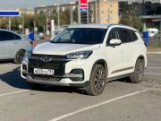 Chery Tiggo 8 I Волгоград  - изображение 2