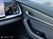 Geely Monjaro I Самара  - изображение 68