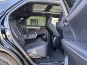 Lexus RX IV Краснодар  - изображение 41
