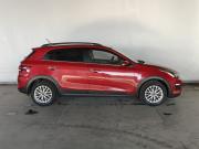 Kia Rio IV Москва  - изображение 27