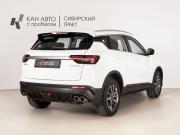 Geely Coolray I Казань  - изображение 11