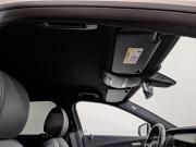 Mercedes-Benz E-Класс V (W213 S213 C238) Рестайлинг Химки  - изображение 53