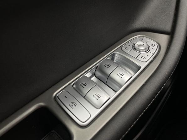 Chery Tiggo 8 Pro Max I Рестайлинг с пробегом 2024 года, цена 2 047 000 рублей, 46283 км, внедорожник, Автокод Объявления