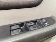 Nissan X-Trail I Рестайлинг Екатеринбург  - изображение 40