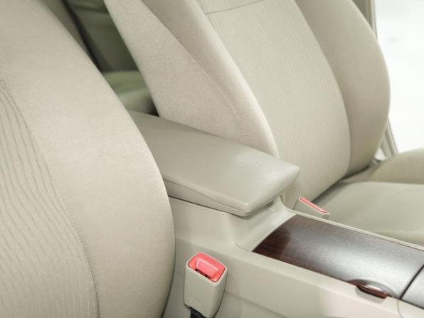 Toyota Premio II (T26) Рестайлинг с пробегом 2011 года, цена 1 457 000 рублей, 40500 км, седан, Автокод Объявления