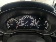 Mazda CX-30 I Москва  - изображение 34