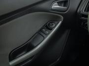 Ford Focus III Тюмень  - изображение 20