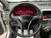 Chery Bonus (A13) Энгельс  - изображение 59