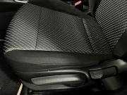 Kia Rio IV Тюмень  - изображение 50