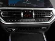 BMW 3 серии VII (G2x) Ростов-на-Дону  - изображение 41
