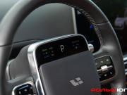 Li Auto (Lixiang) L6 Москва  - изображение 29