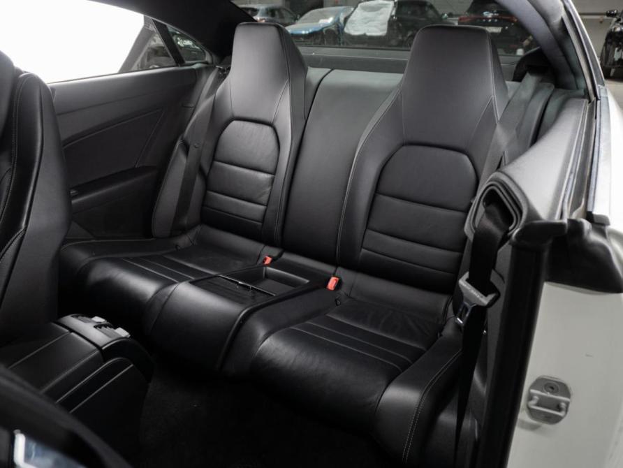 Mercedes-Benz E-Класс IV (W212 S212 C207) Тюмень  - изображение 9