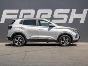 Chery Tiggo 4 Pro I Краснодар  - изображение 27
