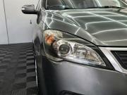 Kia Ceed I Рестайлинг Таганрог  - изображение 31