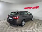 Lada (ВАЗ) Vesta I Воронеж  - изображение 23