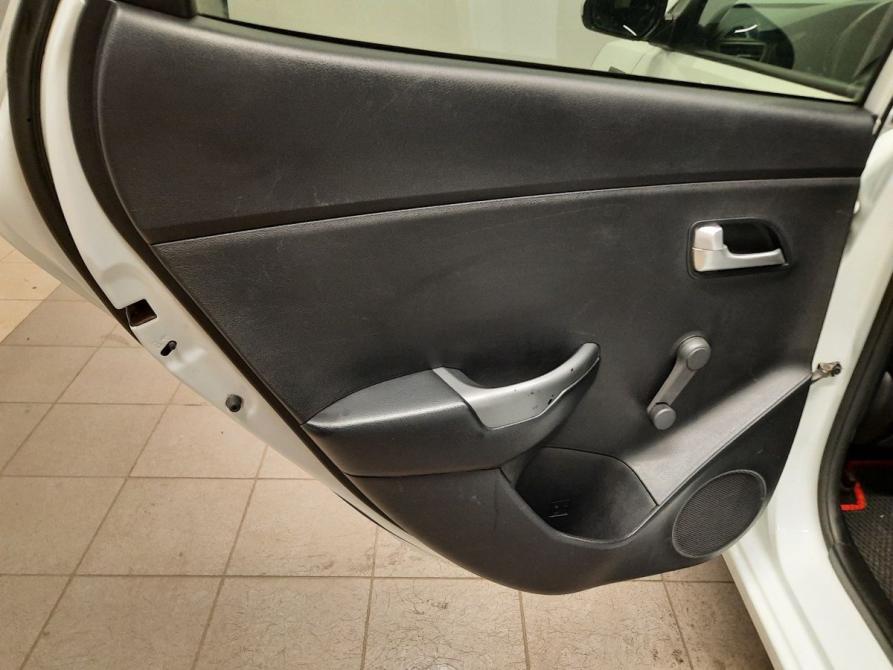 Kia Rio III Рестайлинг Санкт-Петербург  - изображение 22