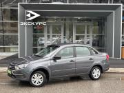 Lada (ВАЗ) Granta I Рестайлинг Пермь  - изображение 21