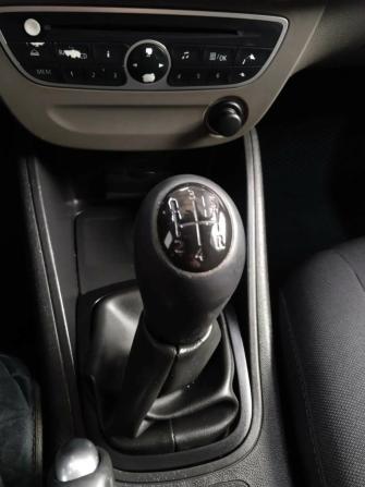 Renault Megane III с пробегом 2011 года, цена 542 640 рублей, 230125 км, хэтчбек, Автокод Объявления
