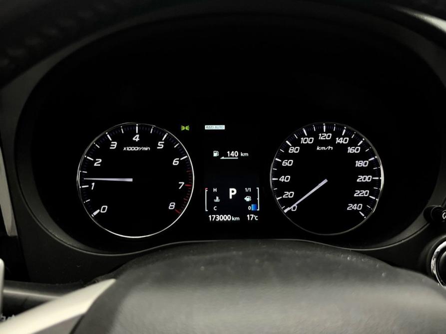 Mitsubishi Outlander III Мурманск  - изображение 22
