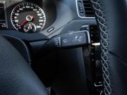 Volkswagen Jetta VI Ставрополь  - изображение 42