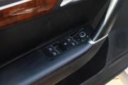Volkswagen Passat B7 Москва  - изображение 36