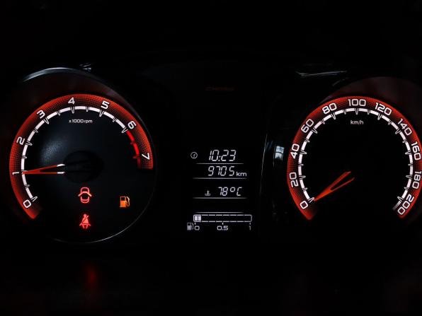 Lada (ВАЗ) Granta I Рестайлинг с пробегом 2025 года, цена 1 065 000 рублей, 9660 км, универсал, Автокод Объявления