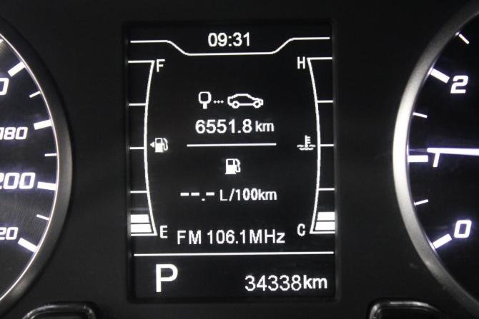 Chery Tiggo 4 I Рестайлинг с пробегом 2021 года, цена 1 368 000 рублей, 34000 км, внедорожник, Автокод Объявления