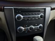 Nissan Teana II Новосибирск  - изображение 31