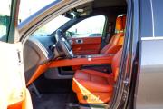 Li Auto (Lixiang) L6 I Москва  - изображение 54
